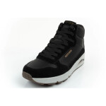Boty Skechers Uno-World Of Gems W 155217/BBK 37