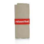 Skládací taška Reisenthel Mini Maxi Shopper Sunflowers #2