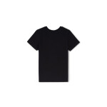 O'Neill Sefa Graphic T-Shirt Jr 92800614170