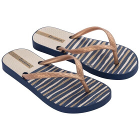 Žabky Ipanema Classic Happy Jr 83667BD094 31,5