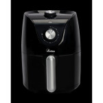 Ardes fritéza 1K250