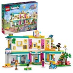 LEGO LEGO Friends 41731 Mezinárodní škola městečku Heartlake