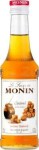 Monin Karamelový sirup 50ml