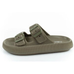 CMP 3Q90647 E907 flip-flops