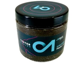 LK Baits Pasta Tester Series_01 Pure Signal 200ml,LK Baits Pasta Tester Series_01 Pure Signal 200ml