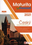 ČJ a literatura - Maturita v pohodě 2021 - Stanislav Bendl