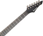 Divitone MF Studio BL