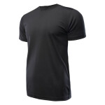 Martes Essentials Dillion M Tričko 92800620765 pánské s
