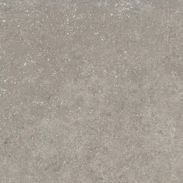 Terasová dlažba Salado grey Str. 20 mm mat 59,5x59,5