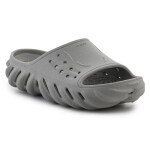 Crocs Echo Slide Elephant 208170-1LM EU