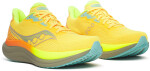 Běžecké boty Saucony TRIUMPH 23 S21023-144 Velikost obuvi v EU: 44,5