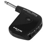 Nux GP-1 Guitar Plug