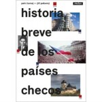 Historia breve de los Países Checos