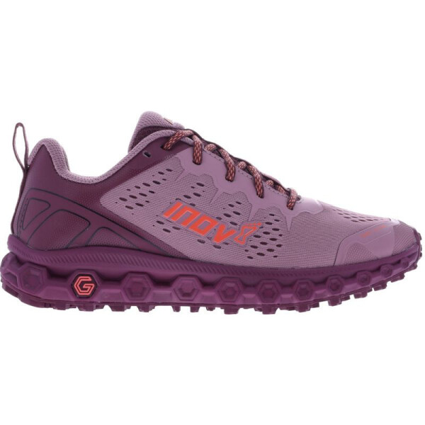 Běžecká obuv Inov-8 Parkclaw G 280 W 000973-LIPLCO-S-01 5.5 UK, 38.5 EUR