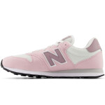 Sportovní obuv New Balance W GW500ADC dámské 41,5