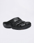 Keen Yogui Women 1028812 black/magnet 38,5