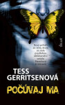 Počúvaj ma - Tess Gerritsen