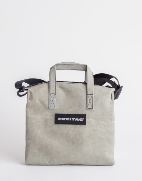 FREITAG F274 Ruby