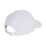 Adidas Baseballová čepice s obrysy JW4679 Dospělí S/M