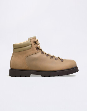 Birkenstock Jackson 2.0 Taupe 41