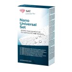 SAT Nano univerzál sada SADANANOUNI SADANANOUNI