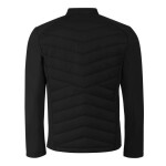Malfini Premium Cross M MLI-55501 pánské hybridní bundy s
