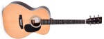 Sigma Guitars S000R-1