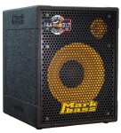 Markbass MB58R CMD 151 Pure