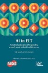 AI in ELT - Vicky Saumell