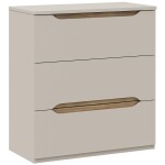 Komoda Feletis EDWK212-M902