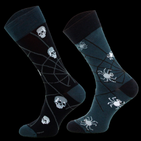 Ponožky Comodo Sport Socks SM1 Velikost: 35-38