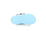 Protetika Plus Protetika Persy Blue