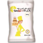 Smartflex Yellow Velvet Vanilka sáčku