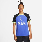 Tottenham Hotspur 2022/23 Stadium Away M DM1837 431 - Nike M