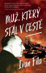 Muž, který stál cestě
