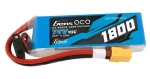 Gens ace G-Tech 1800mAh 7,4V 2S1P