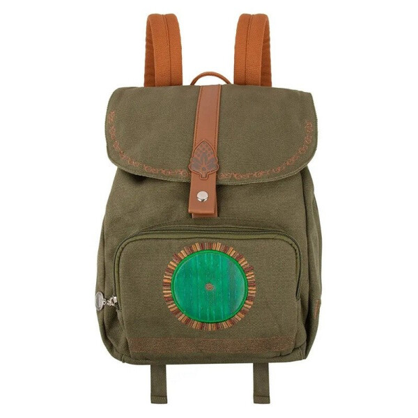 Pán prstenů Batoh - Hobitín