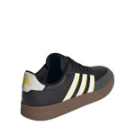 Boty adidas Breaknet 2.0 M JP5382 41 1/3