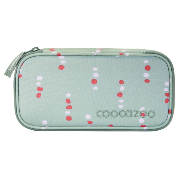 Studentský penál coocazoo - Dancing Dots