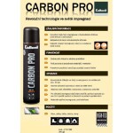 Collonil Carbon Pro 400 ml