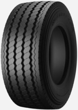 385/55 R19,5 156J RR905 TL DOUBLECOIN
