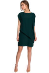 Denní šaty model 154075 Stylove L