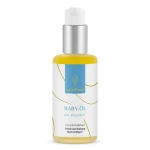 Lichtyam dětský olej 100 ml