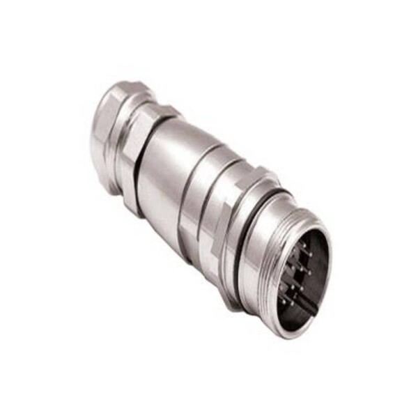 Bulgin PXMBNI23FIM19ASC 1 ks