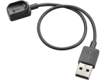 Poly Voyager Legend Micro USB na USB-A / Nabíjecí kabel s dokem pro headset Voyager Legend (85S05AA)
