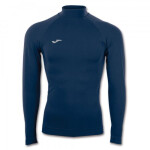 Joma Brama Classic L/S 101650.331