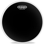 Evans B08ONX2 Onyx 8"