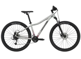 Cannondale Trail 7 dámské 2021