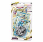 Pokémon TCG: Sword and Shield 10 Astral Radiance - Premium Checklane Blister