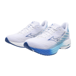 Běžecké boty Mizuno WAVE RIDER 28 J1GD240321 Velikost obuvi EU: